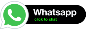 whatsapp_link